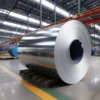 JIS Silicon Steel