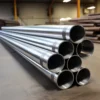 Monel 400 Alloy Pipe