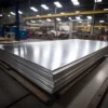Monel 400 Alloy Plate