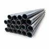 Q215 Carbon Steel Pipe