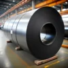 Q345 Carbon Steel Coil