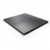 Q345 Carbon Steel Plate