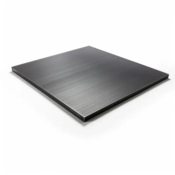 Q345 Carbon Steel Plate