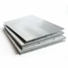 Q345C Galvanized Sheet