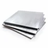 Q345C Galvanized Sheet