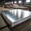 Q345E Monel Inconel Hardox