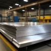 Q390C Monel Inconel Hardox
