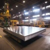 Q420C Monel Inconel Hardox