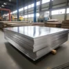 Q420C Monel Inconel Hardox