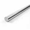 S31635 Stainless Steel Rod
