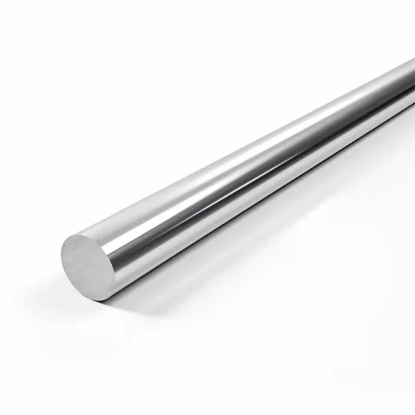 S31635 Stainless Steel Rod
