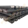 S390 Sheet Piles
