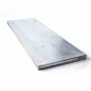 SGCC Galvanized Sheet