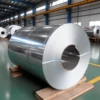 SGH490 Galvanized Coil