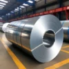 SGH490 Galvanized Coil