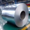 SGH540 Galvanized Coil