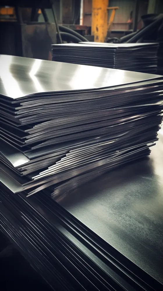 Buy Sheet Plates