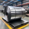 TDC51DZM Silicon Steel