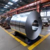 TS550GD Silicon Steel