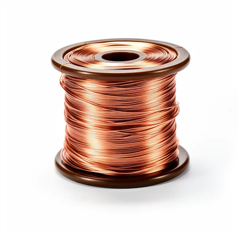 C10200 Copper Wire