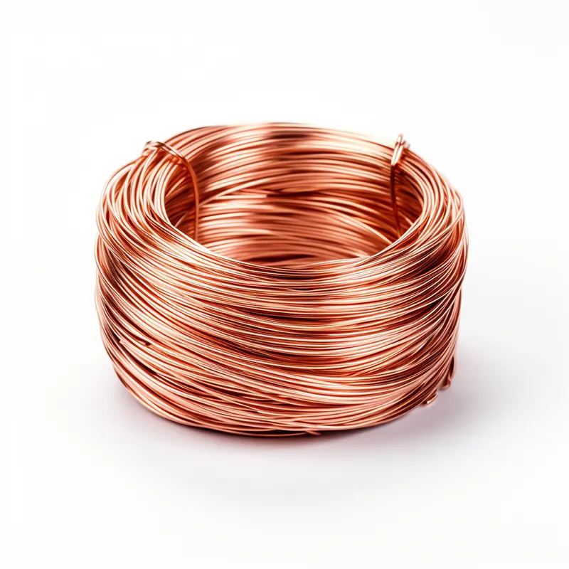 C11000 Copper Wire
