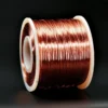 C11000 Copper Wire