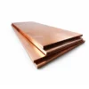 C12200 Copper Plate