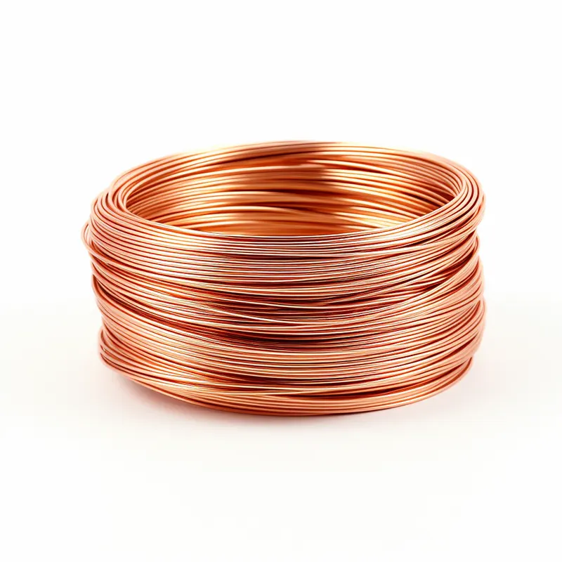 C27400 Copper Wire