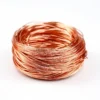 C27400 Copper Wire