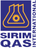 sirim_logo
