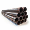 16Mn Carbon Steel Pipe