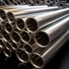 304 Stainless Steel Tube