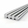 304/304L Stainless Steel Rod