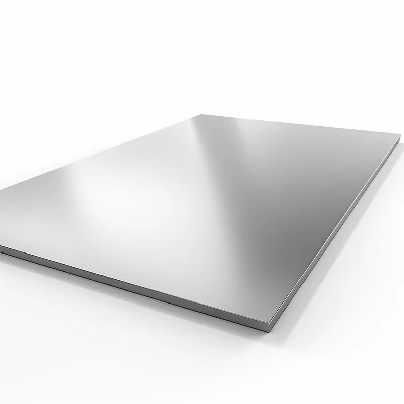 309 Stainless Steel Plate