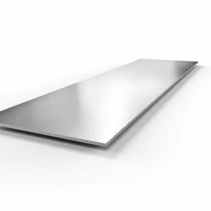 316L Stainless Steel Plate