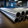 316L Stainless Steel Tube