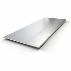 410 Stainless Steel Plate