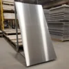 416 Stainless Steel Plate