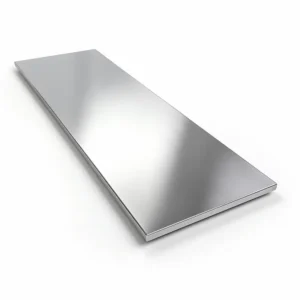 420 Stainless Steel Plate