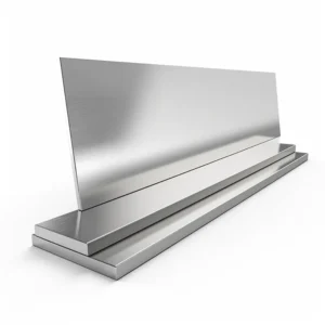 430 Stainless Steel Plate