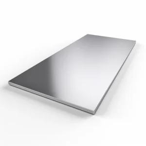 904L Stainless Steel Plate