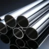 904L Stainless Steel Tube
