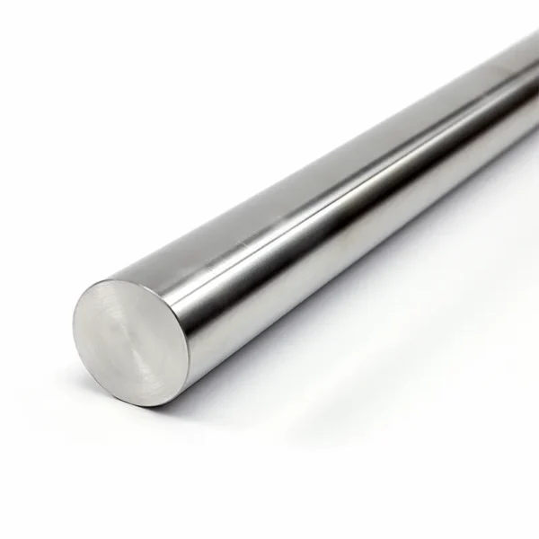 ASME SA276 Stainless Steel Rod