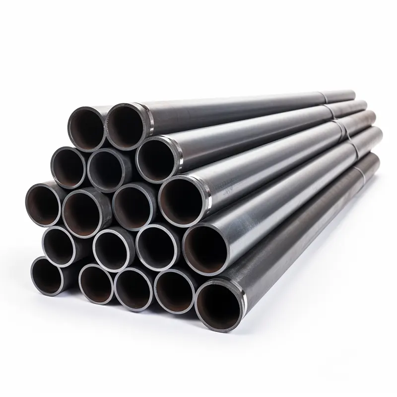 ASTM A283 Carbon Steel Pipe