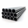 ASTM A283 Carbon Steel Pipe