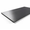 ASTM A283 Carbon Steel Plate