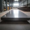 ASTM A283 Carbon Steel Plate