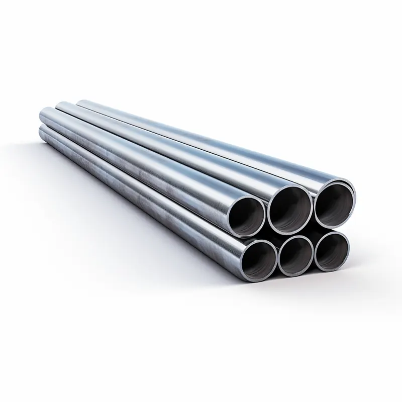 ASTM A36 Carbon Steel Pipe