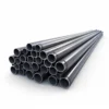 ASTM A36 Carbon Steel Pipe