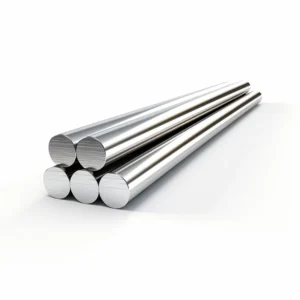 ASTM A479 Stainless Steel Rod